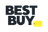 Best Buy